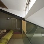 Malik Architecture- architects loft -4