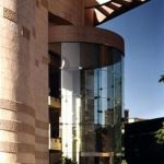 Malik Architecture- onward novell -1
