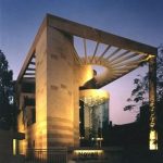 Malik Architecture- onward novell -3