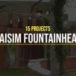 Jaisim Fountainhead- 15 Iconic Projects - Rethinking The Future