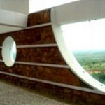 Jaisim Fountainhead- Art Of Living Library -2