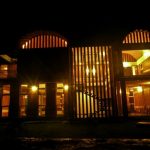 Jaisim Fountainhead- Ashok Vohra Residence -1