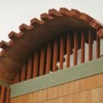Jaisim Fountainhead- Ashok Vohra Residence -2