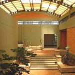 Jaisim Fountainhead- Indian Institute of Plantation Management -2