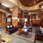 Jaisim Fountainhead- Residence Sankalp -3