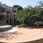 Jaisim Fountainhead- SIT -1