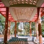 Jaisim Fountainhead- SIT -2