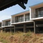 Jaisim Fountainhead- Suvidha a retirement village -2