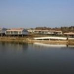 Jaisim Fountainhead- Suvidha a retirement village -3