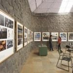 Jaisim Fountainhead- light and life academy -1