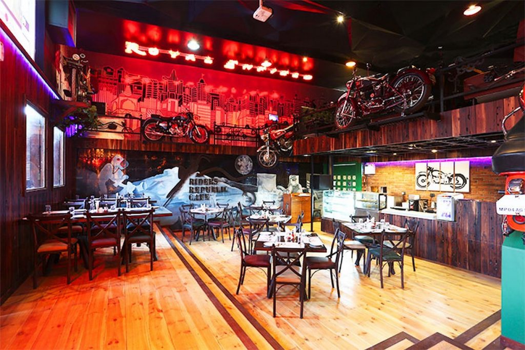 Top 25 Interior Designers in Indore -11