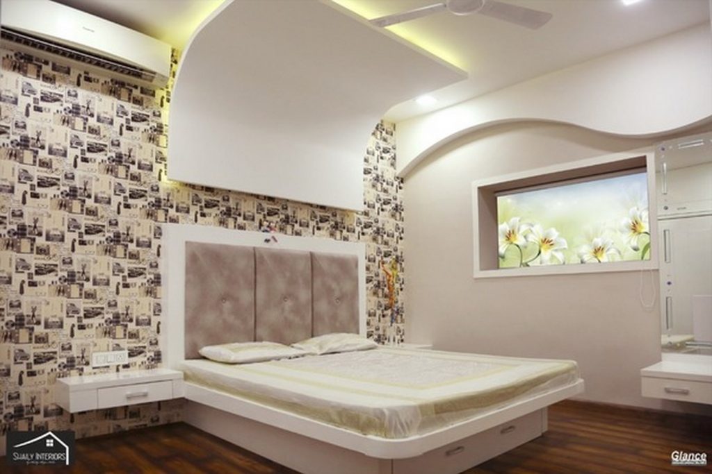 Top 25 Interior Designers in Indore -20