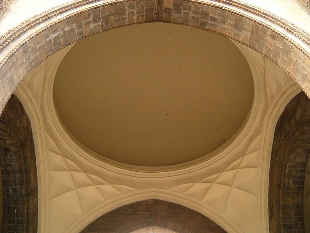 Gateway of India, Mumbai- Cultural Impact of Important Structures -5
