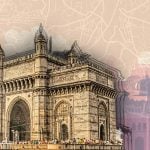 Gateway of India, Mumbai- Cultural Impact of Important Structures - Rethinking The Future