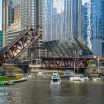 Goesttsch Partners- 150 north riverside -1