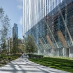 Goesttsch Partners- 150 north riverside -2