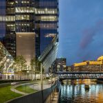 Goesttsch Partners- 150 north riverside -3
