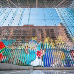 Goesttsch Partners- 150 north riverside -4
