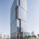 Goesttsch Partners- Al Hilal Bank -1