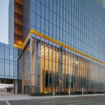Goesttsch Partners- Al Hilal Bank -3