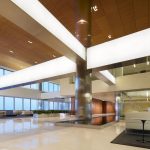 Goesttsch Partners- Baker & McKenzie -1