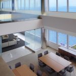 Goesttsch Partners- Baker & McKenzie -2