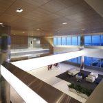 Goesttsch Partners- Baker & McKenzie -3