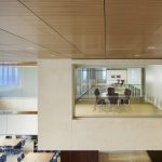 Goesttsch Partners- Baker & McKenzie -4