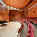 Goesttsch Partners- Centre for Musical arts -3