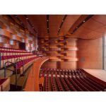 Goesttsch Partners- Centre for Musical arts -4