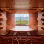 Goesttsch Partners- Centre for Musical arts -5