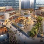 Goesttsch Partners- Chancheg Greenland Centre -6