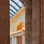 Goesttsch Partners- Chicago Union Station -2
