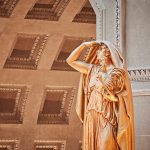 Goesttsch Partners- Chicago Union Station -3