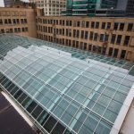 Goesttsch Partners- Chicago Union Station -4