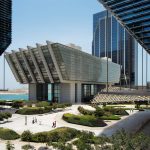 Goesttsch Partners- Global Market Square -1