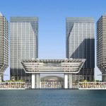 Goesttsch Partners- Global Market Square -2