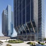 Goesttsch Partners- Global Market Square -3
