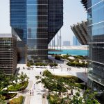 Goesttsch Partners- Global Market Square -5