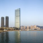 Goesttsch Partners- Grand Hyatt Dalian -1
