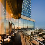 Goesttsch Partners- Grand Hyatt Dalian -4