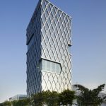 Goesttsch Partners- Kapok Schenzhen Bay -1
