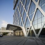 Goesttsch Partners- Kapok Schenzhen Bay -2