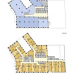 Goesttsch Partners- London House -5