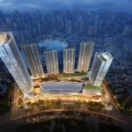 Goesttsch Partners- Tai Bei Road -1