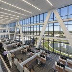 Goesttsch Partners- zurich north america headquarters -3