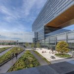 Goesttsch Partners- zurich north america headquarters -4