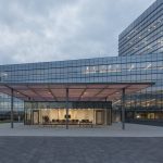 Goesttsch Partners- zurich north america headquarters -5