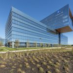 Goesttsch Partners- zurich north america headquarters -6