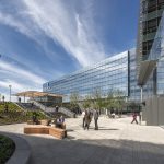 Goesttsch Partners- zurich north america headquarters -7